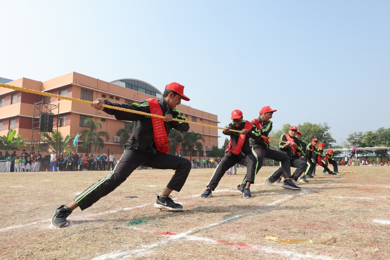 0Z4A9680 galleryfiles/241220-annual sport meet 2024/0z4a9680.jpg